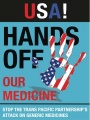 Thumbnail for version as of 00:47, 19 January 2013
