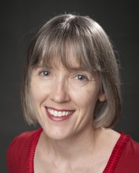 Gleeson 2012.JPG