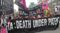 Thumbnail for version as of 00:47, 19 January 2013